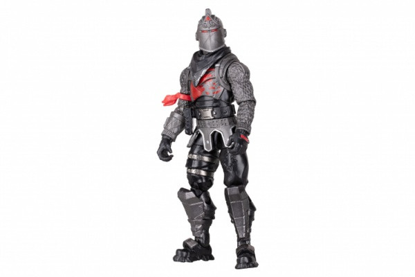 Fortnite Builder Set