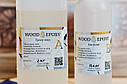Епоксидна смола Wood Epoxy 2,6 кг, фото 2