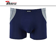 Чоловічі боксери з бамбука Марка "INDENA" Арт.205364