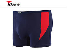 Чоловічі боксери з бамбука Марка "INDENA" Арт.75318, фото 4