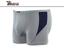 Чоловічі боксери з бамбука Марка "INDENA" Арт.75318, фото 6
