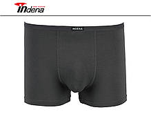 Чоловічі боксери з бамбука Марка "INDENA" Арт.205361, фото 6