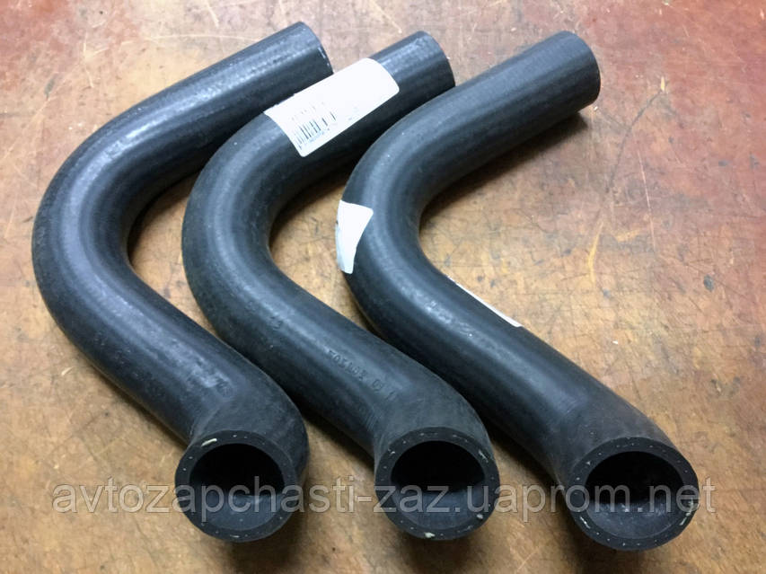 HF8704 未開封 ワンピース P.O.P “EDITION-Z”青雉 クザン ブレイン・スラッシュ 金 4枚セット ロストreソウル b オマケ