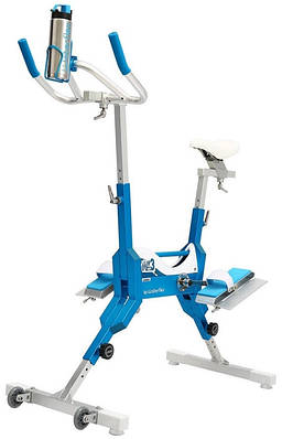 Водний байк Waterflex WR3 AIR