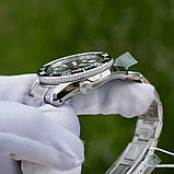 Часы Seiko Prospex SPB207J1 MM200 1968 Re-Interpretation 140th Anniversary Limited Edition, фото 5