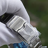 Часы Seiko Prospex SPB207J1 MM200 1968 Re-Interpretation 140th Anniversary Limited Edition, фото 11
