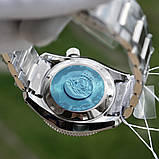 Часы Seiko Prospex SPB207J1 MM200 1968 Re-Interpretation 140th Anniversary Limited Edition, фото 10