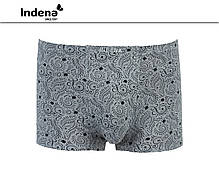Чоловічі боксери безшовні Марка "INDENA" Арт.WH2008, фото 5