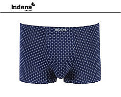 Чоловічі боксери безшовні Марка "INDENA" Арт.WH2010