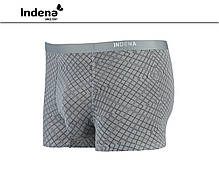 Чоловічі боксери безшовні Марка "INDENA" Арт.WH2501, фото 5