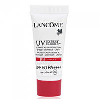 Сонцезахисний крем Lancome UV Expert SPF 50 10ml