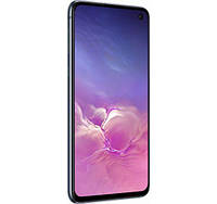 Смартфон Samsung Galaxy S10e 6/128 Gb Black Exynos 9820 3100 мАг, фото 4