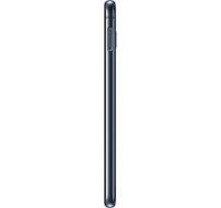 Смартфон Samsung Galaxy S10e 6/128 Gb Black Exynos 9820 3100 мАг, фото 6