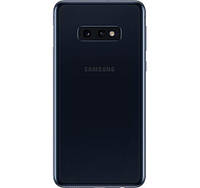 Смартфон Samsung Galaxy S10e 6/128 Gb Black Exynos 9820 3100 мАг, фото 7