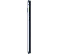 Смартфон Samsung Galaxy S10e 6/128 Gb Black Exynos 9820 3100 мАг, фото 8