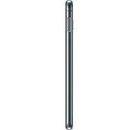 Смартфон Samsung Galaxy S10e 6/128 Gb Green DUOS SM-G970FD Exynos 9820 3100 маг, фото 7