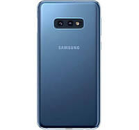 Samsung Galaxy S10e 6/128 Gb Blue DUOS SM-G970FD Exynos 9820 3100 маг, фото 4