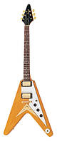 Электрогитара EPIPHONE 1958 KORINA FLYING V