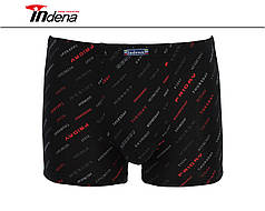 Юніор на хлопчика боксери бамбук Марка INDENA АРТ.205606