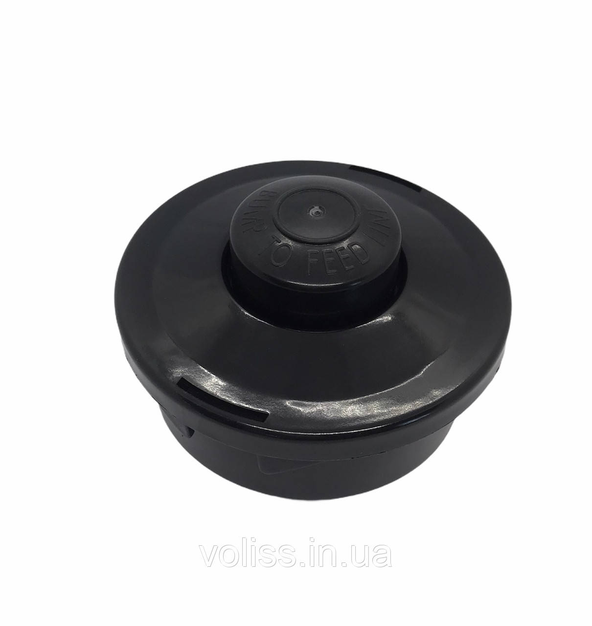 Косильна головка Makita M8 для EM2500U, EM2600