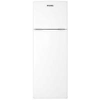 Холодильник PRIME Technics RTS 1601 M