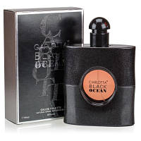 Женский парфюм BLACK OCEAN Carlotta for women 100 ml