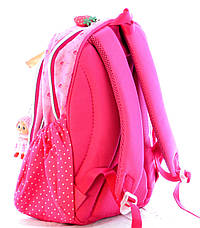 Рюкзак Vombato 2006 S, фото 5