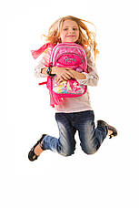 Рюкзак Vombato 2006 S, фото 4