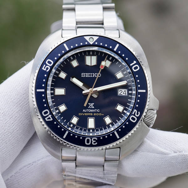 Sbdc123 seiko clearance