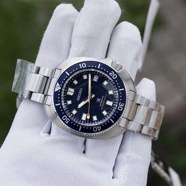 Sbdc123 seiko sale