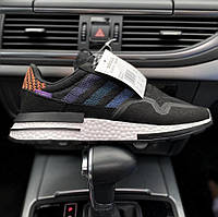 Adidas ZX 500 кроссовки мужские летние adidas весна лето