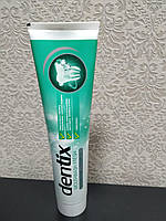 Зубная паста Dentix Mouthwash Fresh 125 ml. Польша