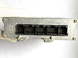 Блок керування 0261204503/504 Bosch/0 261 204 503/504 / 8D0907558A, фото 4