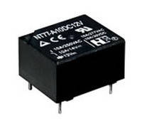 NT77-A-S-12-DC24V Ningbo Forward Relay