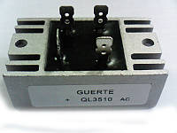 QL3510 (65*38*25) Guerte