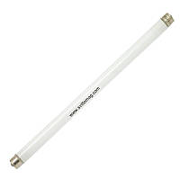 Лампа люмінесцентна ртутна ЛБ 8-2 S15s/12