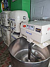 Тістоміс Eberhardt Sp 110, фото 3
