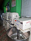 Тістоміс Eberhardt Sp 110, фото 4