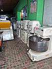 Тістоміс Eberhardt Sp 110, фото 5