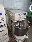 Тістоміс Eberhardt Sp 110, фото 10