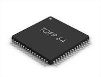 ATMega103L Atmel