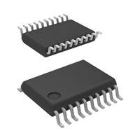 R5F211B2SP Renesas