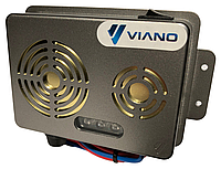 Ультразвуковой отпугиватель грызунов с радаром для автомобиля Viano OS4