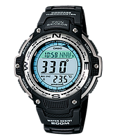 Casio SGW-100-1VER