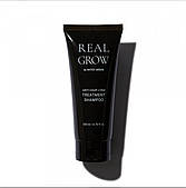 Шампунь от Выпадения Rated Green Real Grow Anti Hair Loss Treatment Shampoo 200 мл