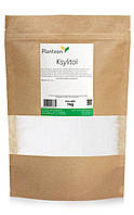 Ксилитол (березовый сахар), Ксилит, 100% Ksylitol Финляндия 1 кг, PL