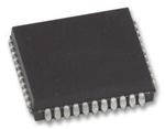 XC9536-15PC44C Xilinx