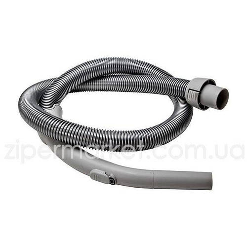 Шланг в сборе для пылесоса L=1500mm Zanussi (ID#1411552805), цена: 630 ...