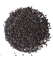 Черный кунжут семена 1 кг, PL