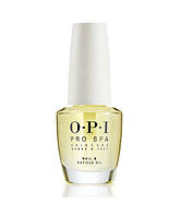 PARFUMS Масло для ногтей и кутикулы O.P.I. ProSpa Nail & Cuticle Oil 8.6